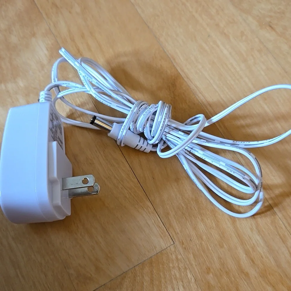 Gray Portable Sound Machine - Picture 6 of 6